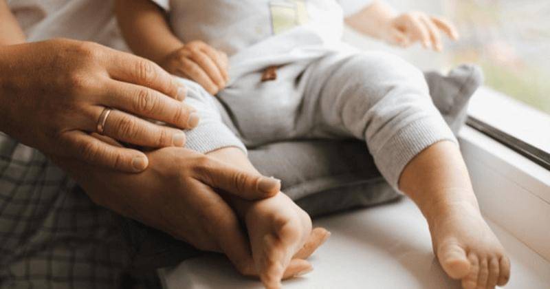 Freepik/Freepic.diller